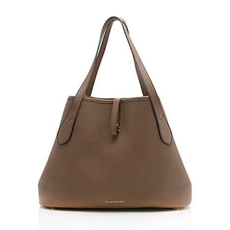 Burberry-Leather-Honeybrook-Derby-Tote_113090_front_0_parent