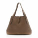 Burberry-Leather-Honeybrook-Derby-Tote_113090_front_0_parent