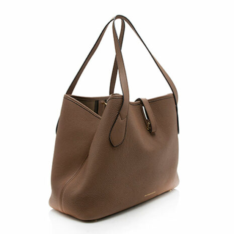 Burberry-Leather-Honeybrook-Derby-Tote_113090_right_angle_0_parent
