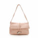 Burberry-Leather-Horn-Toggle-Shoulder-Bag_126142_front_0_parent_aefc3f70-3120-498e-980b-4994fe5d1140