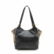 Burberry-Leather-House-Check-Derby-Canterbury-Small-Tote_115719_front_0_parent_1c4cab7f-d772-4248-b79e-cfa46ab3a13b
