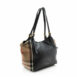 Burberry-Leather-House-Check-Derby-Canterbury-Small-Tote_115719_right_angle_0_parent_1bb22d07-902f-42d9-964e-8bd4033349e4