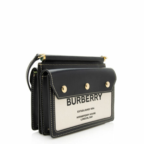 Burberry-Leather-Logo-Canvas-Horseferry-Pocket-Mini-Bag_126016_right_angle_0_parent_5d5b7107-294e-4c29-bb23-c35aa6c02ee7