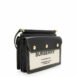Burberry-Leather-Logo-Canvas-Horseferry-Pocket-Mini-Bag_126016_right_angle_0_parent_5d5b7107-294e-4c29-bb23-c35aa6c02ee7