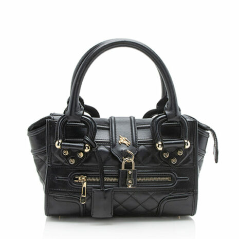 Burberry-Leather-Manor-Mini-Satchel_115716_front_0_parent