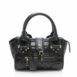 Burberry-Leather-Manor-Mini-Satchel_115716_front_0_parent
