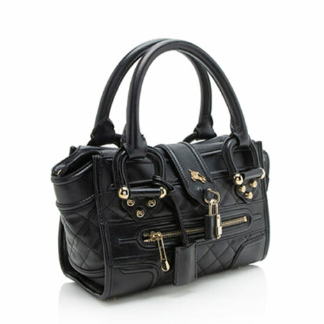 Burberry-Leather-Manor-Mini-Satchel_115716_right_angle_0_parent