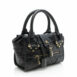 Burberry-Leather-Manor-Mini-Satchel_115716_right_angle_0_parent