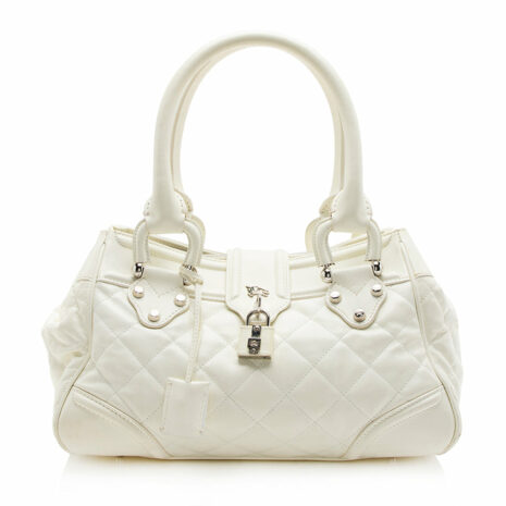 Burberry-Leather-Manor-Satchel_123817_front_0_parent_9cb2f5b1-1aa6-46b9-b993-2f70a571b5d0