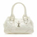 Burberry-Leather-Manor-Satchel_123817_front_0_parent_9cb2f5b1-1aa6-46b9-b993-2f70a571b5d0