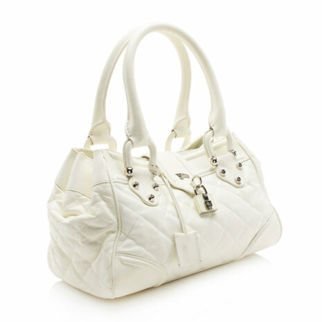 Burberry-Leather-Manor-Satchel_123817_right_angle_0_parent