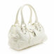 Burberry-Leather-Manor-Satchel_123817_right_angle_0_parent