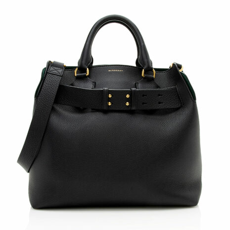 Burberry-Leather-Marais-Medium-Belted-Tote_127317_front_0_parent