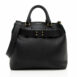 Burberry-Leather-Marais-Medium-Belted-Tote_127317_front_0_parent