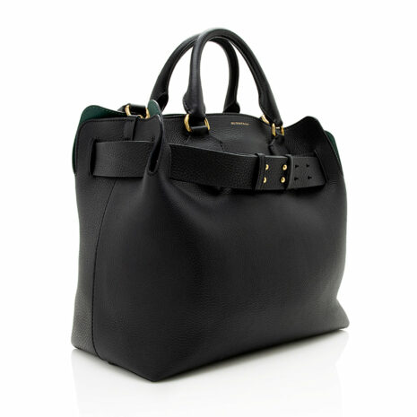 Burberry-Leather-Marais-Medium-Belted-Tote_127317_right_angle_0_parent