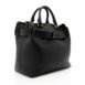 Burberry-Leather-Marais-Medium-Belted-Tote_127317_right_angle_0_parent
