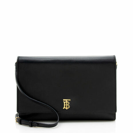 Burberry-Leather-Paxton-Crossbody-Bag_117317_front_0_parent