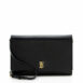 Burberry-Leather-Paxton-Crossbody-Bag_117317_front_0_parent