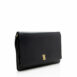 Burberry-Leather-Paxton-Crossbody-Bag_117317_right_angle_0_parent_92d47c1d-8d74-4707-9300-792f12350789
