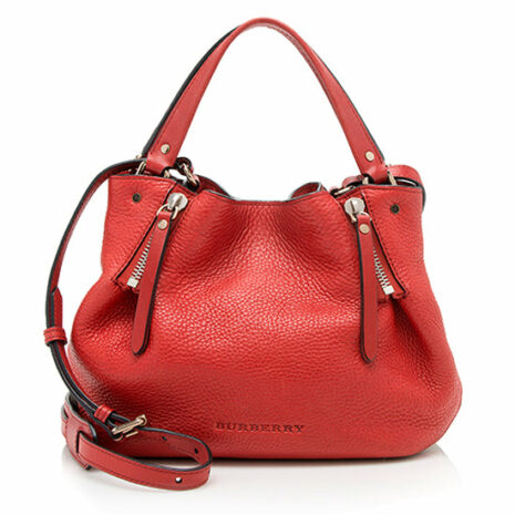 Burberry-Leather-Peek-Check-Maidstone-Small-Tote_109119_front_0_parent_7c68be10-2b88-4ba6-af12-56bb20332ef9