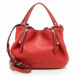 Burberry-Leather-Peek-Check-Maidstone-Small-Tote_109119_front_0_parent_7c68be10-2b88-4ba6-af12-56bb20332ef9
