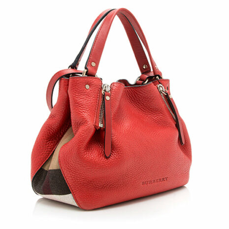 Burberry-Leather-Peek-Check-Maidstone-Small-Tote_109119_right_angle_0_parent_8051efc1-897c-4b43-ae13-b9116f6efd72