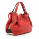 Burberry-Leather-Peek-Check-Maidstone-Small-Tote_109119_right_angle_0_parent_8051efc1-897c-4b43-ae13-b9116f6efd72