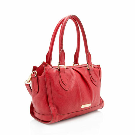 Burberry-Leather-Pilgrim-Satchel_99599_right_angle_0_parent