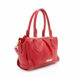 Burberry-Leather-Pilgrim-Satchel_99599_right_angle_0_parent