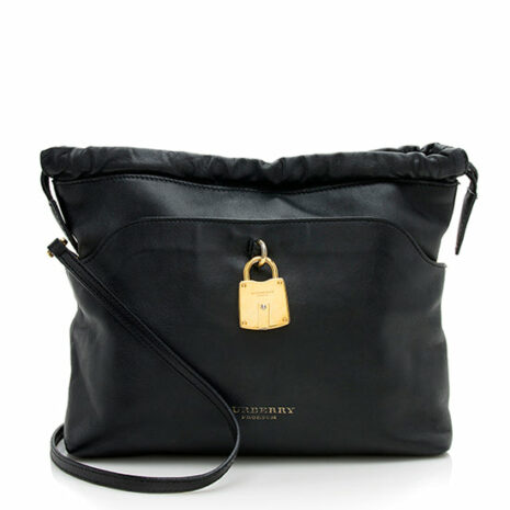 Burberry-Leather-Prorsum-Little-Crush-Crossbody-Bag_107288_front_0_parent_0d76b11e-1a38-4393-abe4-8fa78dea5183
