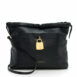 Burberry-Leather-Prorsum-Little-Crush-Crossbody-Bag_107288_front_0_parent_0d76b11e-1a38-4393-abe4-8fa78dea5183