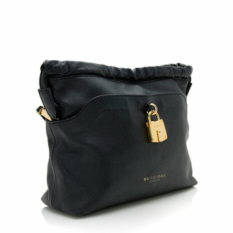 Burberry-Leather-Prorsum-Little-Crush-Crossbody-Bag_107288_right_angle_0_parent_6d7ee34b-2ecb-492f-a1dd-9e5847abfbba