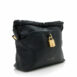 Burberry-Leather-Prorsum-Little-Crush-Crossbody-Bag_107288_right_angle_0_parent_6d7ee34b-2ecb-492f-a1dd-9e5847abfbba