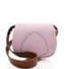 Burberry-Leather-Satchel_111754_front_0_parent_f9be5ce0-ba21-49f6-93b7-9191ec166f50