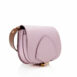 Burberry-Leather-Satchel_111754_right_angle_0_parent_cdbcda03-e70c-4ef3-91b2-904566ea1b8f