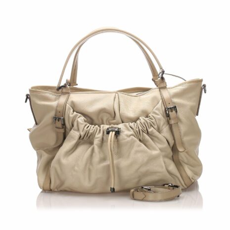 Burberry-Leather-Satchel_116880_front_0_parent