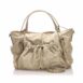 Burberry-Leather-Satchel_116880_front_0_parent