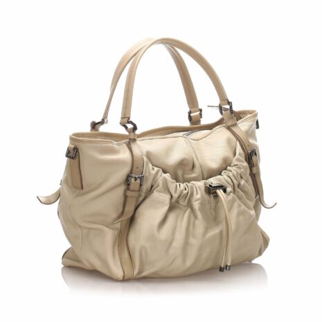 Burberry-Leather-Satchel_116880_right_angle_0_parent