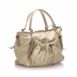 Burberry-Leather-Satchel_116880_right_angle_0_parent