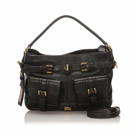 Burberry-Leather-Satchel_117024_front_0_parent