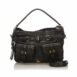 Burberry-Leather-Satchel_117024_front_0_parent