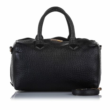 Burberry-Leather-Satchel_124922_front_0_parent