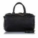 Burberry-Leather-Satchel_124922_front_0_parent