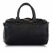 Burberry-Leather-Satchel_124922_right_angle_0_parent