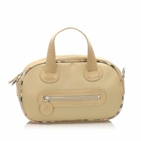 Burberry-Leather-Satchel_126264_front_0_parent
