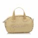 Burberry-Leather-Satchel_126264_front_0_parent