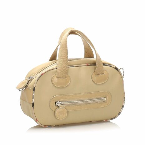 Burberry-Leather-Satchel_126264_right_angle_0_parent