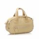 Burberry-Leather-Satchel_126264_right_angle_0_parent