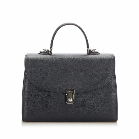 Burberry-Leather-Satchel_136502_front_0_parent