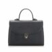 Burberry-Leather-Satchel_136502_front_0_parent